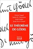 Image de Le Théorème de Gödel