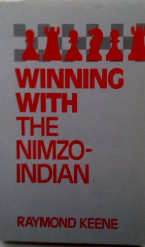 Download Winning with the Nimzo-Indian (A Batsford chess book)
