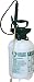 Produktbild Green Tower Drucksprüher 5L 140308