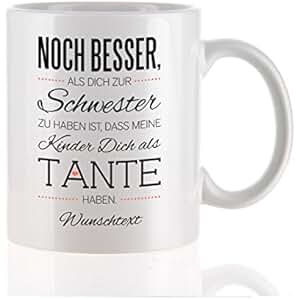 Suchergebnis auf Amazon.de für: IHR - Tassen & Untertassen / Geschirr