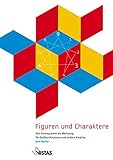 Image de Figuren und Charaktere: Das Enneagramm als Werkzeug für Drehbuchautoren und andere Kreative