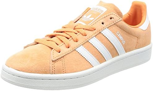 Superstar Foundation, Men’s Trainers