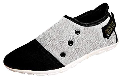 Womens Casual Stylish Sneaker Shoes