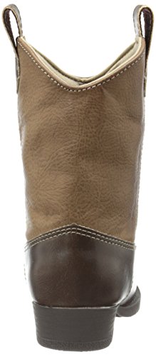 Baby-Deer-Girls-Synthetic-Cowboy-Boot-Brown-6-M-Us-Toddler
