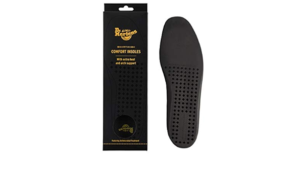 dr martens insole amazon