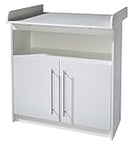 roba 38671 Wickelkommode Maren