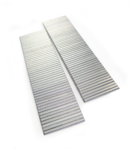 Tacwise Z3-53L Tacker Typ 53 Klammern, 2000 Stück, 0847 - 10