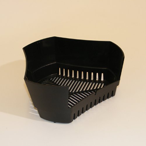 Preisvergleich Produktbild OASE 12021 Behälter SwimSkim CWS