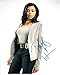 Produktbild Signing Dreams Autographs Autogramme von Taraj P.Henson, signiert, 10 x 20 cm, Farbfoto - Person of Interest - Empire - 100% Authentizität garantiert - In Person Dealer - UACC Registered #242