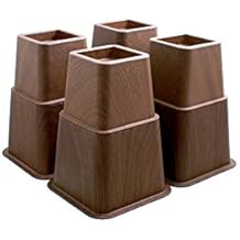 Suchergebnis auf Amazon.de für: möbel erhöhung