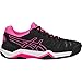 Produktbild Chaussures femme Asics Gel-challenger 11 Clay
