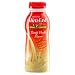 Produktbild Slim-Fast Simply Vanilla Flavour Milkshake 325ml (Pack of 6)
