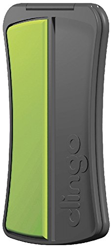 Clingo 70024 - Soporte para móviles