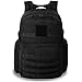 Produktbild Colisal Molle Rucksack Millitär Rucksack 40L Taktischer Rucksack Wanderrucksack Herren Trekking Rucksack Army Trekkingrucksacke Reiserucksack