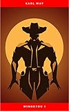 Image de Winnetou 1