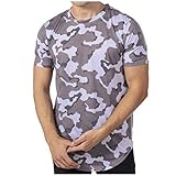 t-shirt herren damen t shirts männer t-shirt t-shirt damen tops damen t shirt herren t shirt weiß herren t shirt schwarz männer t shirt damen weiß t shirt gelb t shirt v ausschnitt herren t shirt weiß t shirts mädchen teenager t shirts männer 4xl t shirts jungen t shirts weiss herren t shirts männer pack t-shirt herren t-shirt damen t-shirt herren weiß t-shirt weiß t-shirt schwarz t-shirt herren schwarz