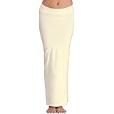 Tummy tucker petticoat Clearance