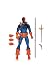 Produktbild DC Comics oct160344 DC Icons Deathstroke Actionfigur
