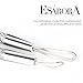 Blackhead Remover ,ESARORA Blackhead Extractor, Blackhead Extractor Kit Professional Blackhead Remover Tool Set 7 pcs
