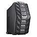 Price comparison product image Acer Predator G3 Tower Workstation - (Black) (Intel i7-6700 3.4 GHz, 8 GB RAM, 2 TB HDD, NVIDIA GeForce GTX 980 Graphics, Windows 10 Home)