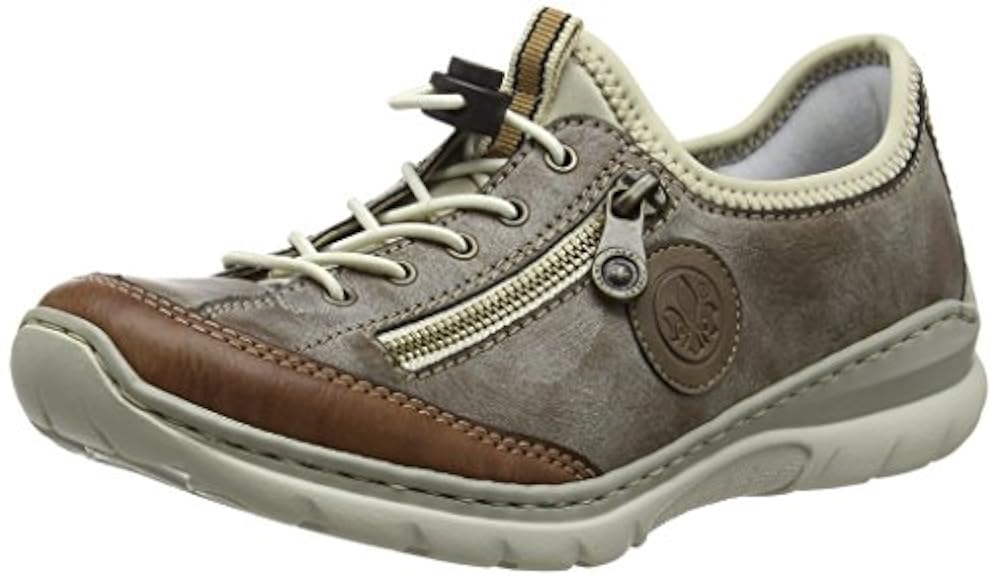 Рикер спорт интернет магазин. Рикер 4263-14. Топсайдеры Rieker Antistress. Fango обувь. Кроссовки рикер антистресс мужские.