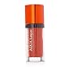 Bourjois Rouge Edition Aqua Laque - # 06 Feeling Reddy 7. 7ml/0. 2oz RS.1820.00