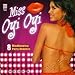 Produktbild Miss Oyi Oyi