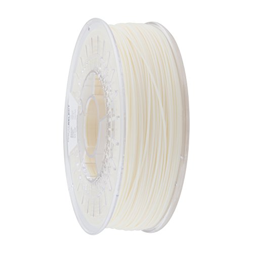 PrimaSelect™ ABS Filament – 1.75mm – 750 g – - 2