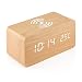 Produktbild Mrs-jtt Kinderwecker Jungen mädchen digital kinderwecker Holz Wecker mit Qi Wireless Charging Pad Kompatibel mit für iPhone Samsung Holz Led Digitaluhr Sound Control Funkt