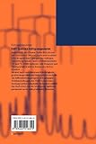 Image de NMR-Spektren richtig ausgewertet: 100 Übungen für Studium und Beruf (German Edition)