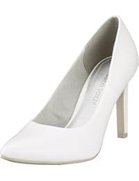 Marco Tozzi22415 - Zapatos de Tacón Mujer