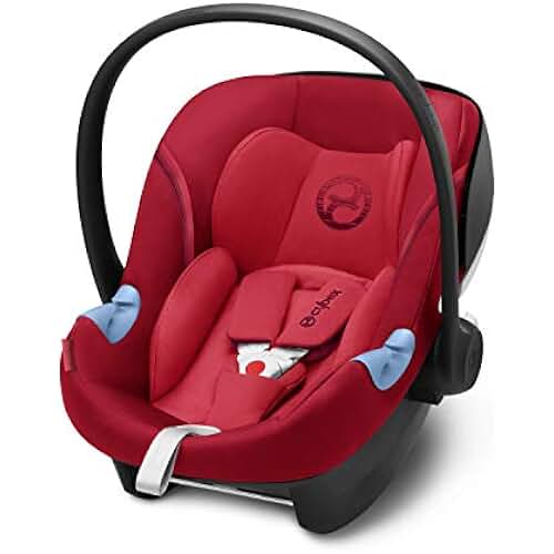Amazon.co.uk premature babies Car Seats & Accessories Baby Products