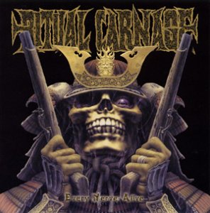 Preisvergleich Produktbild Every Nerve Alive +Bonus