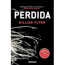 Perdida