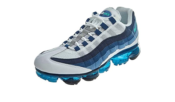 blue 95 vapormax