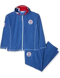 Nebulus - Chándal Para Hombre