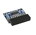 Produktbild Asus TPM-L R2.0, 90MC0410-M0XBN0