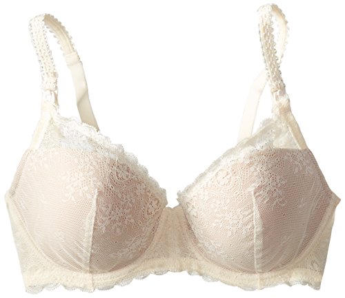 Le Mystere Sexy Mama Nursing Bra Maternity And Nursing Womens