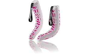 Drysure Extreme - un sèche-chaussures ne nécessitant pas une chaleur ou électricité - parfait pour le ski, snowboard et bottes en cuir