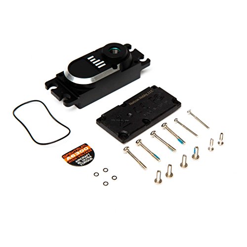 Preisvergleich Produktbild Case Set: A6300