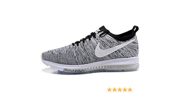 nike zoom all out price in india
