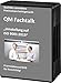 Produktbild QM Fachtalk "Umstellung auf ISO 9001:2015"
