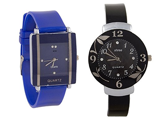 Girls Watches RS.211 (89.00% Off) - Amazon