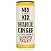Produktbild 6x Nichts & Kix Mango & Ingwer 250Ml