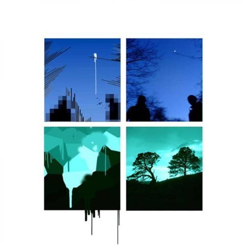 Preisvergleich Produktbild New Kids Rock the Block by Kids in Tracksuits