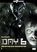 Day 6 [USA] [DVD]