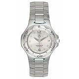 TAG Heuer Men's Kirium Watch WL111E.BA0700