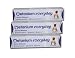 Metanium 40g Everyday Barrier Ointment - PACK OF 3 [Personal Care]