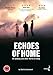 Echoes Of Home [DVD]