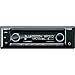 Price comparison product image Blaupunkt Toronto 420 BT Car Radio with CD-Tuner, USB, AUX and Bluetooth